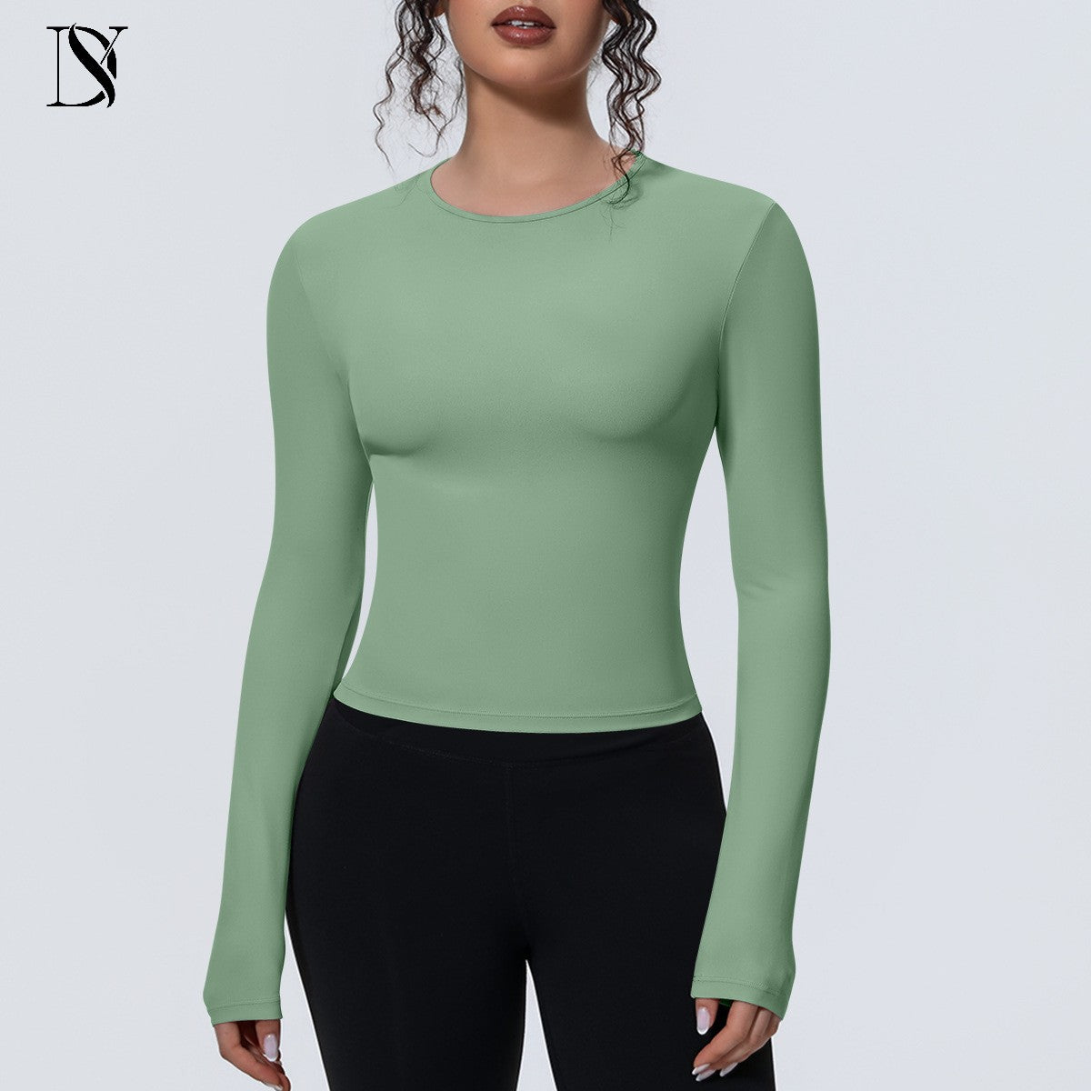 DYYS-7132