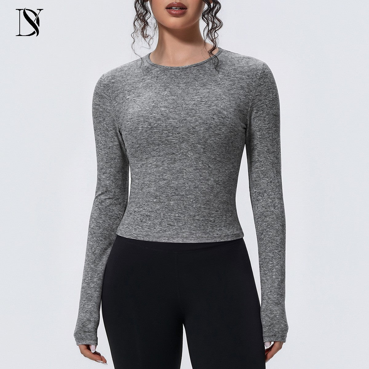 DYYS-7132