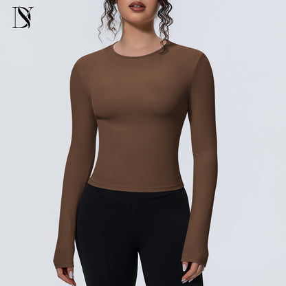 DYYS-7132