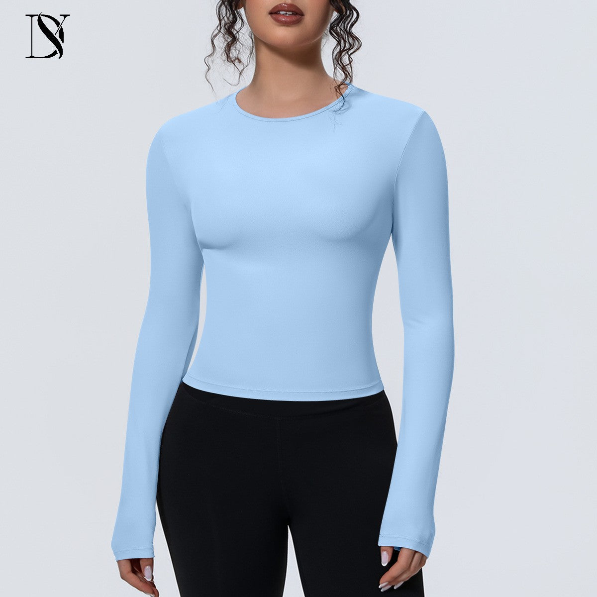 DYYS-7132