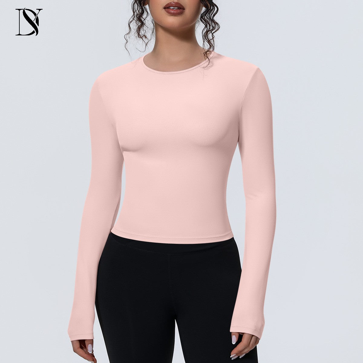 DYYS-7132