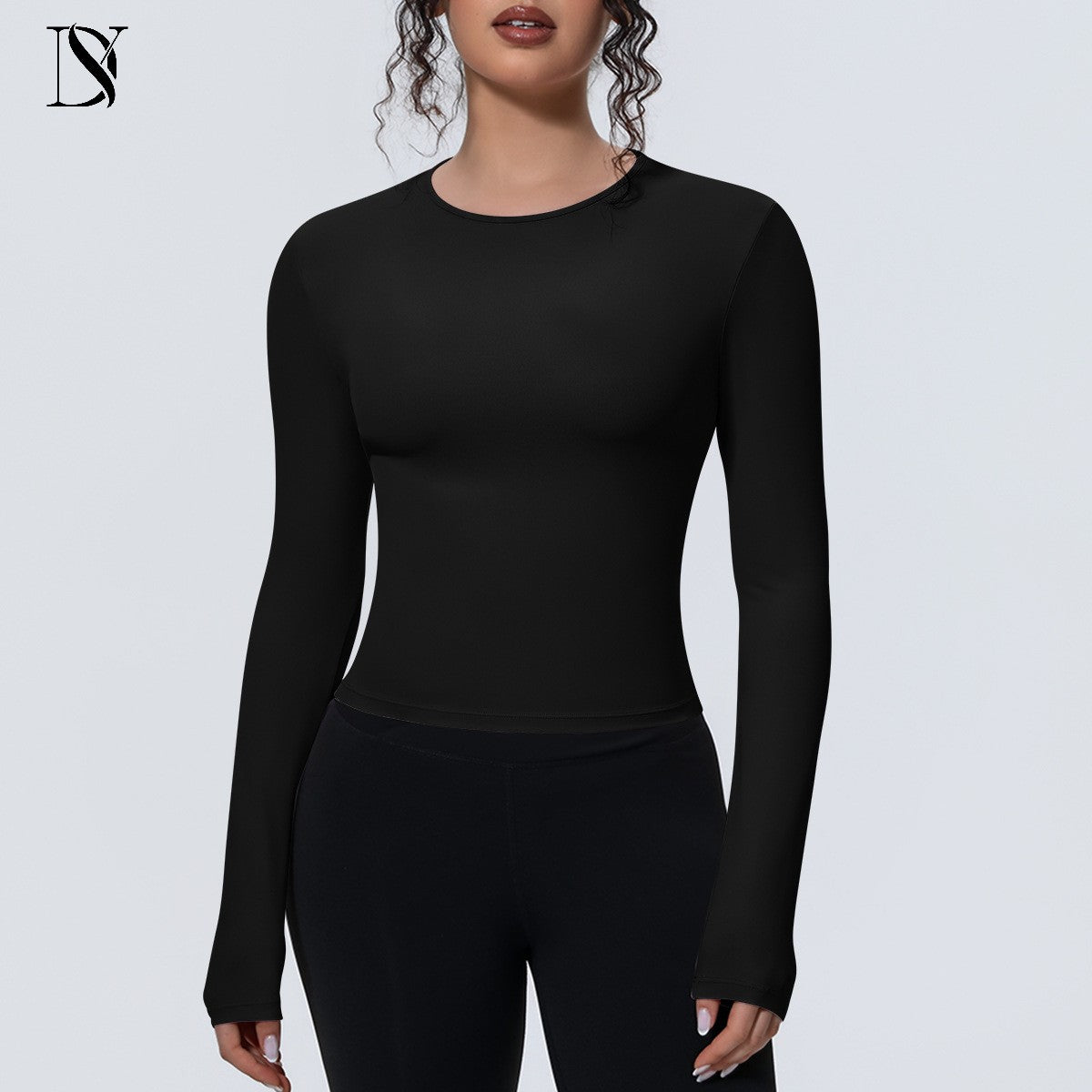 DYYS-7132