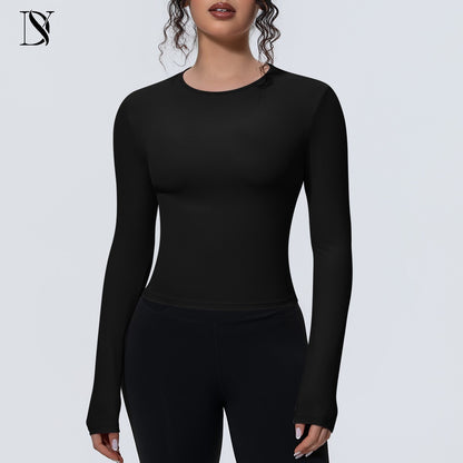 DYYS-7132