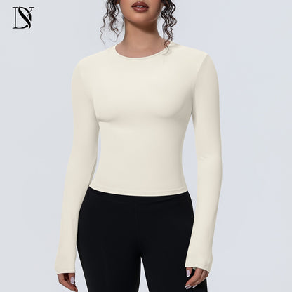 DYYS-7132