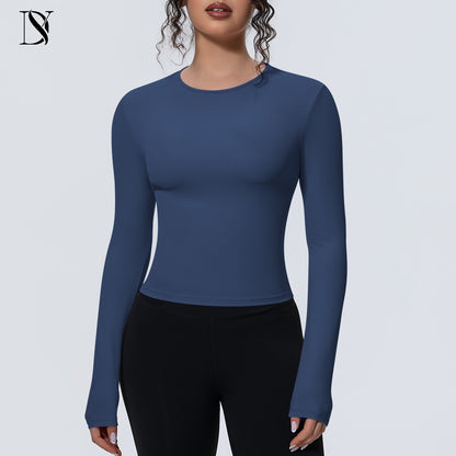 DYYS-7132