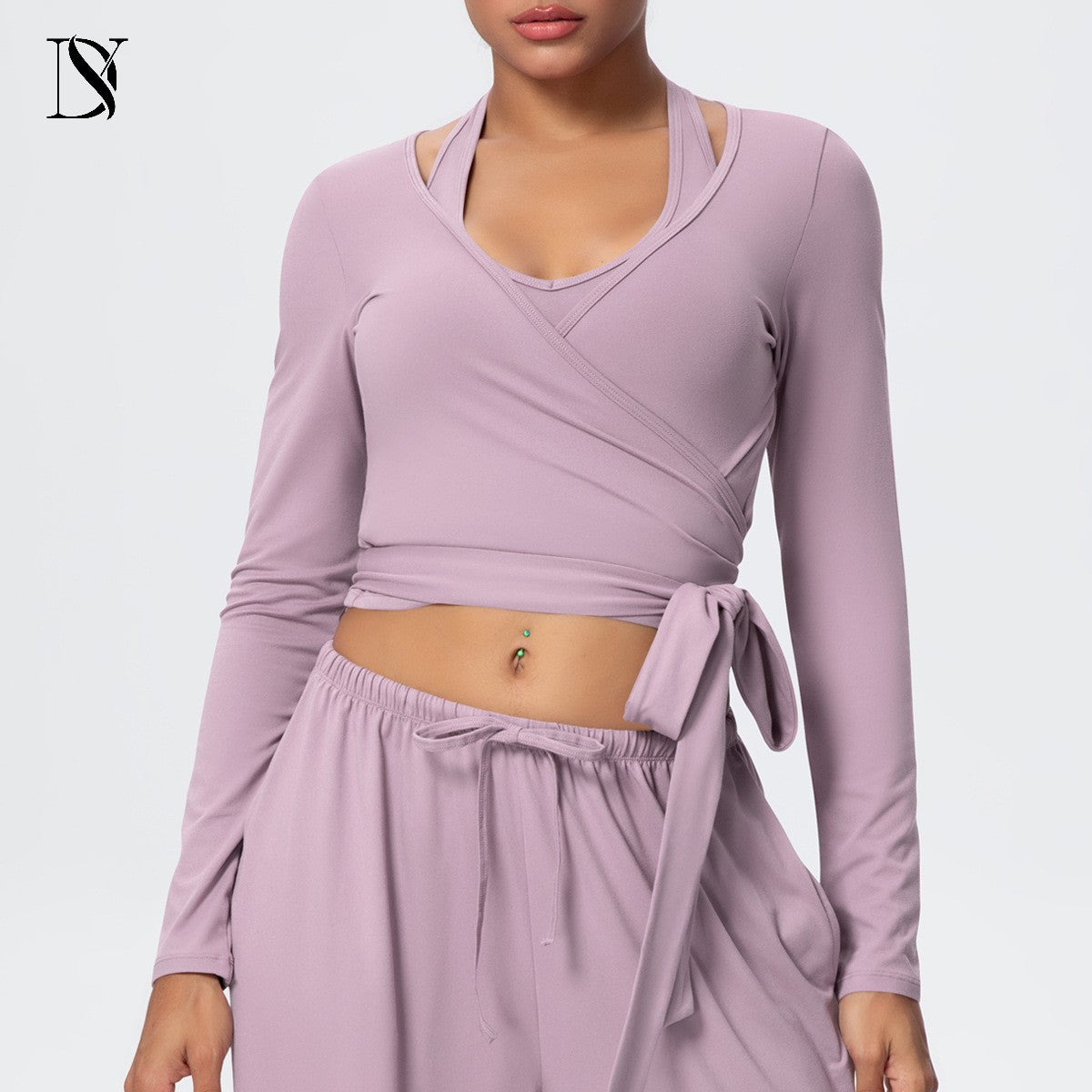 DYYS-7135