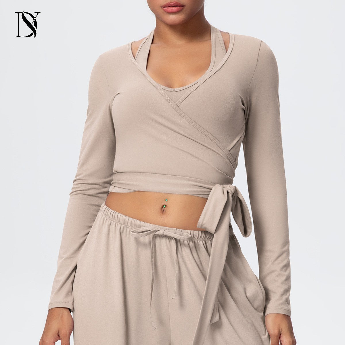 DYYS-7135