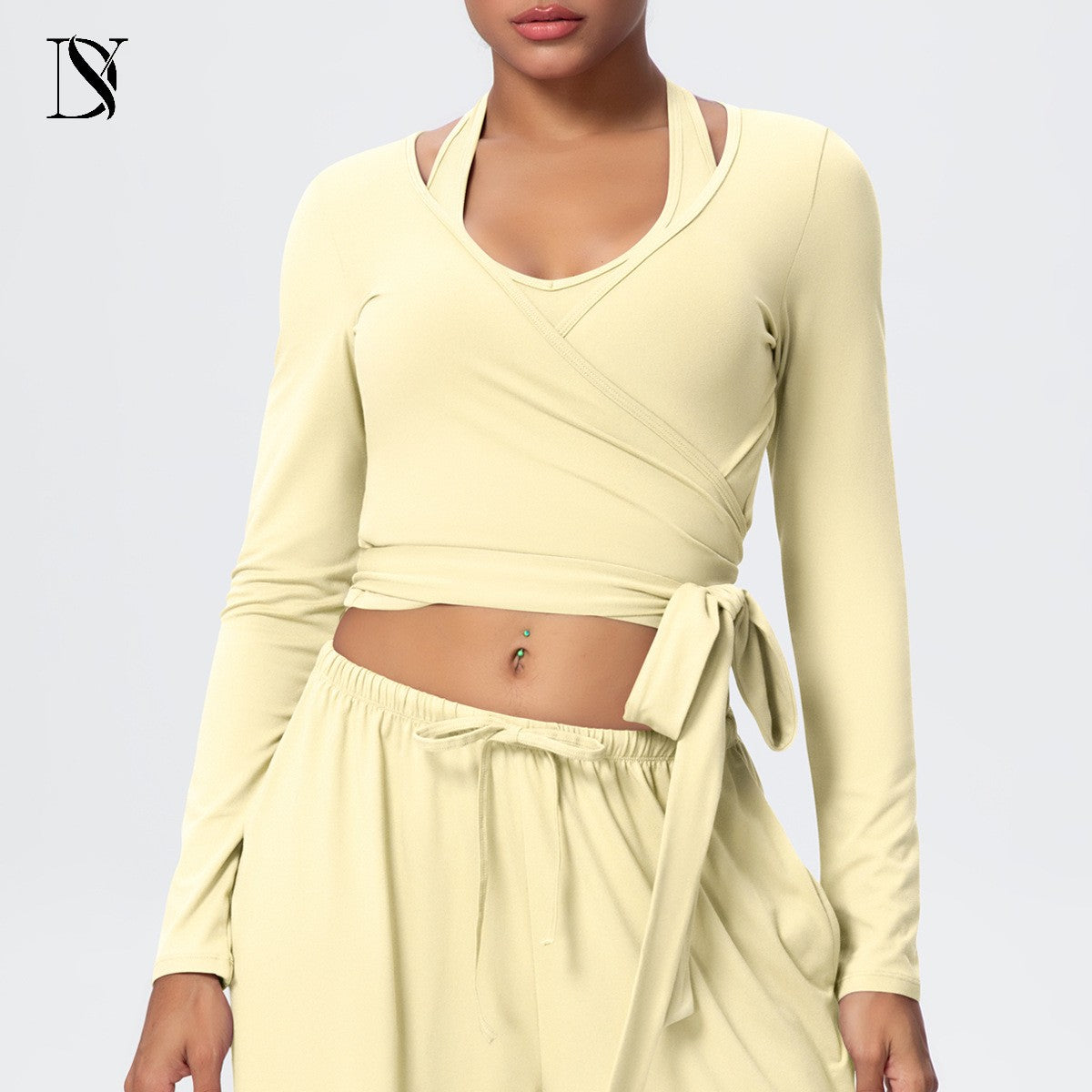 DYYS-7135