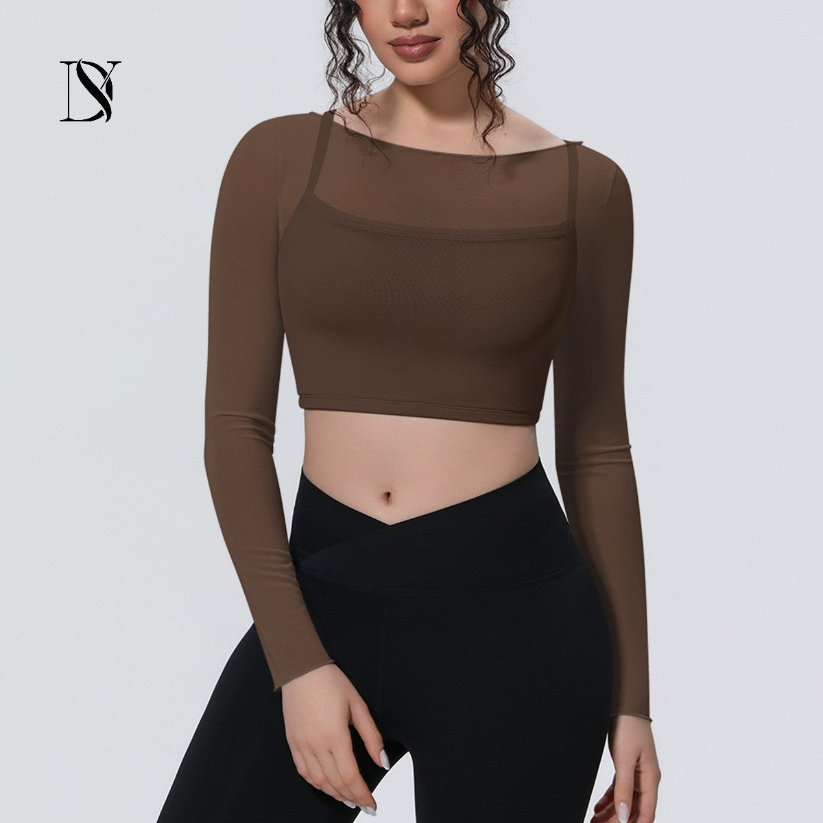 DYYS -7141