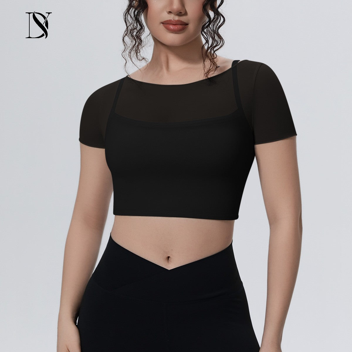 DYYS-7142