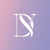 Dy-yoga - Home